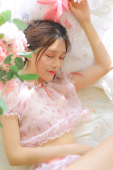 播放那个